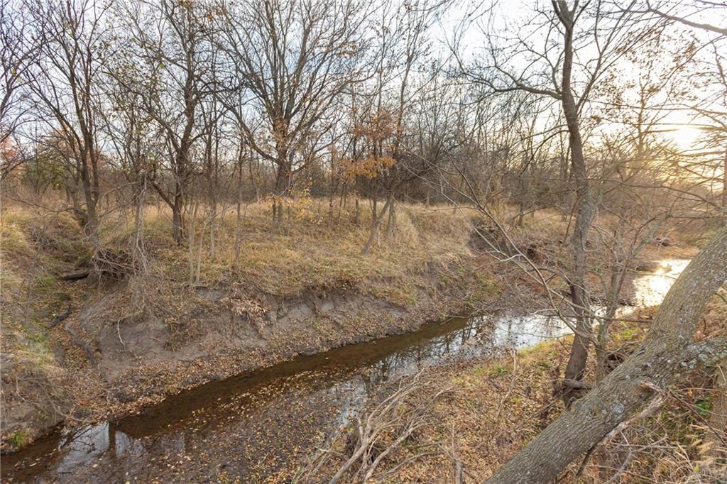 TBD Sparks Road — photo 33