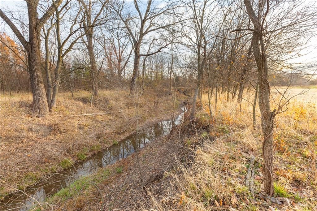 TBD Sparks Road — photo 36