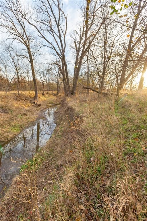 TBD Sparks Road — photo 38