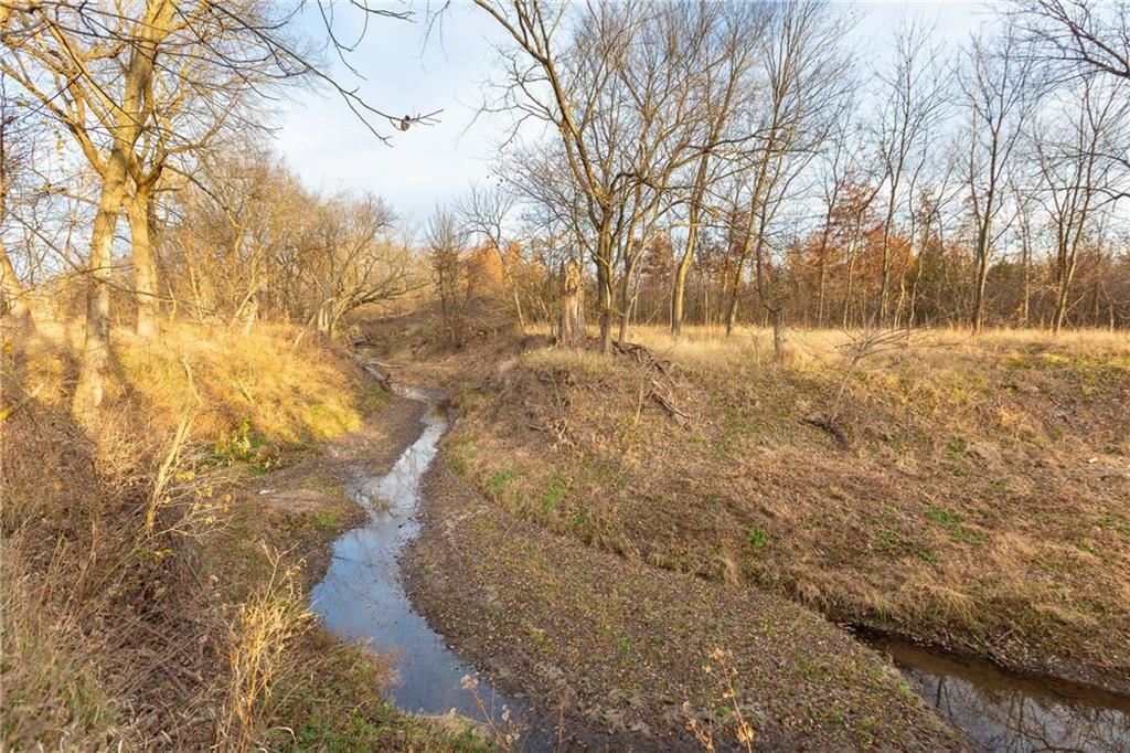 TBD Sparks Road — photo 39