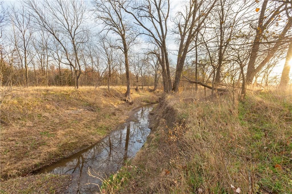 TBD Sparks Road — photo 40
