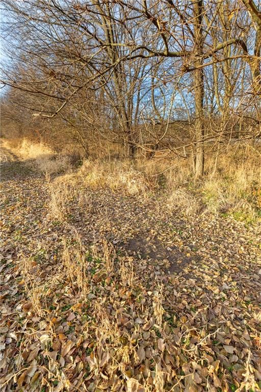 TBD Sparks Road — photo 41