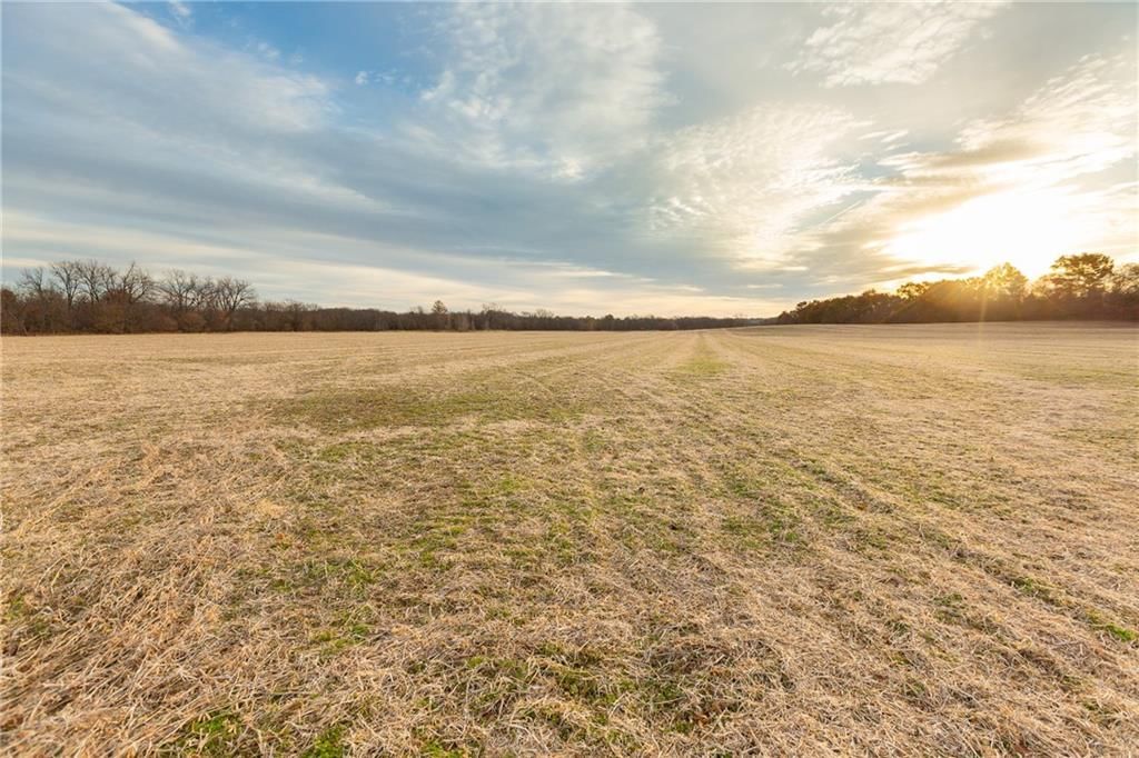 TBD Sparks Road — photo 43