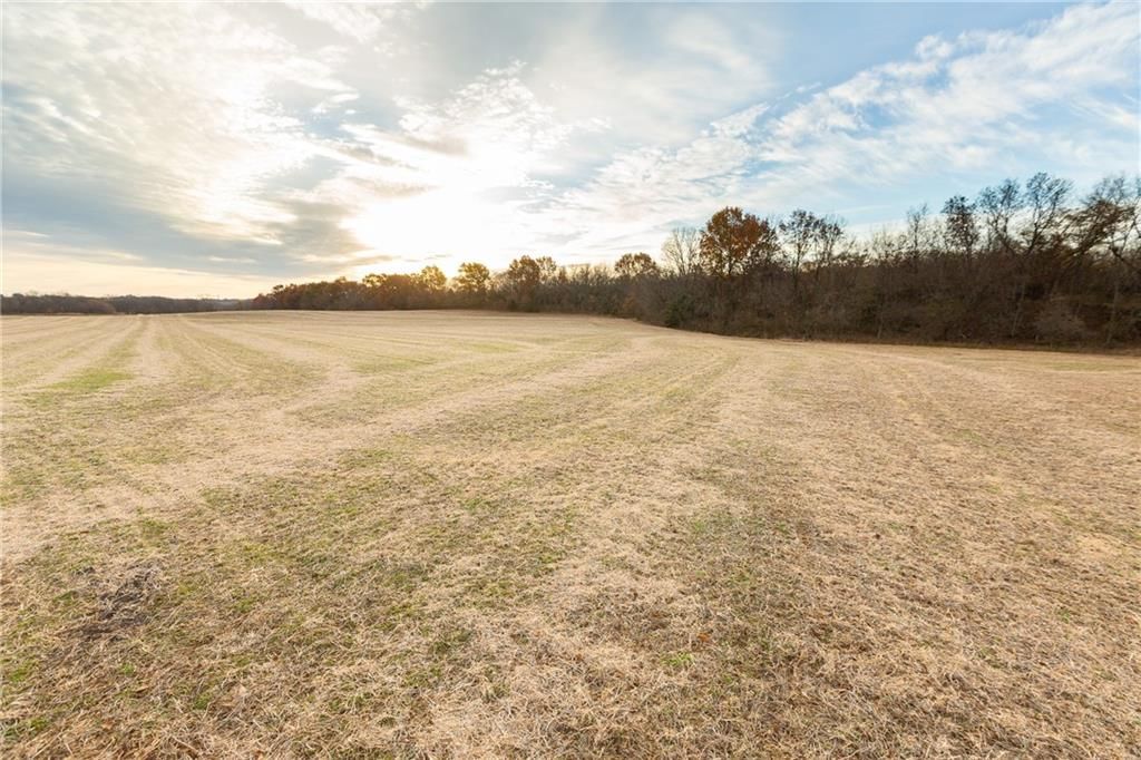 TBD Sparks Road — photo 45
