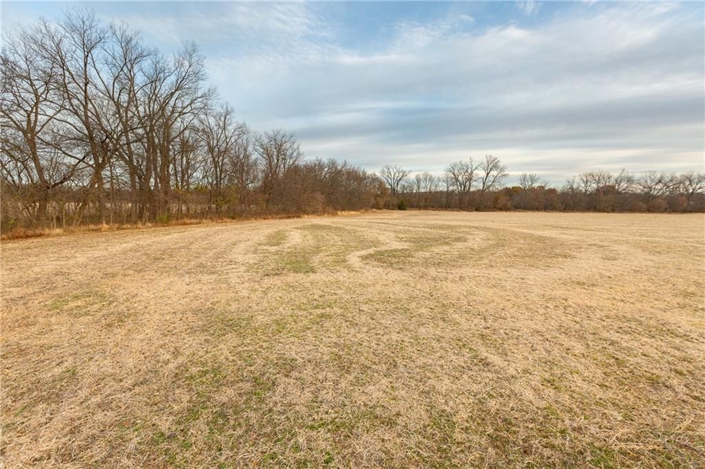 TBD Sparks Road — photo 46