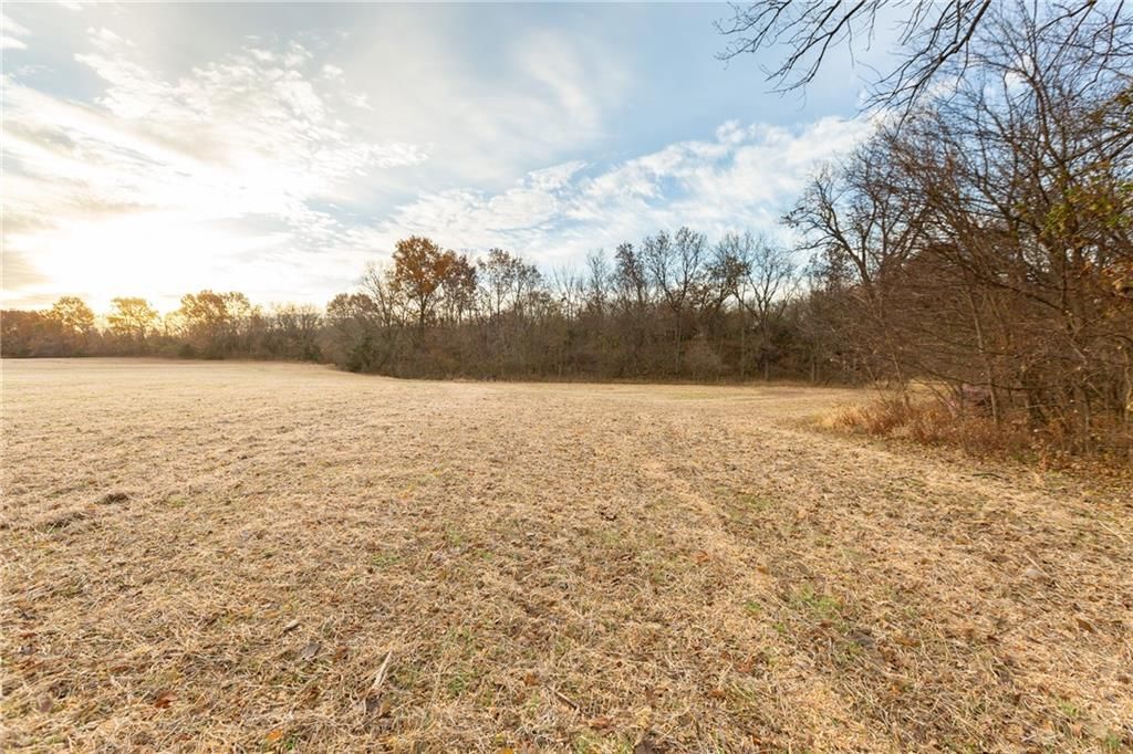 TBD Sparks Road — photo 47