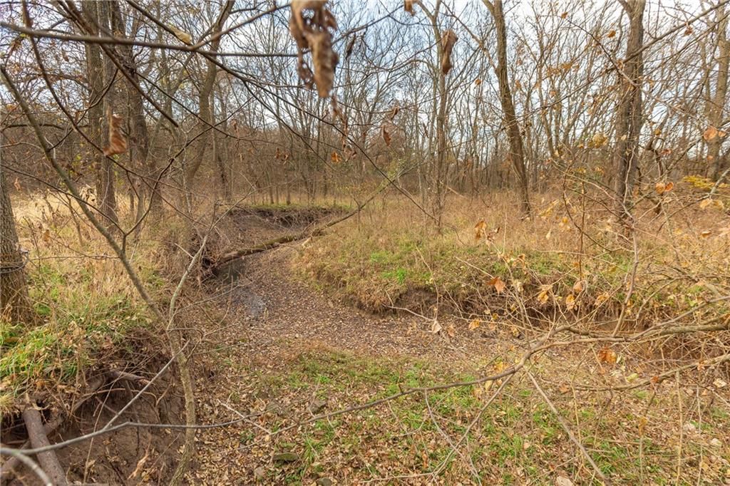 TBD Sparks Road — photo 48