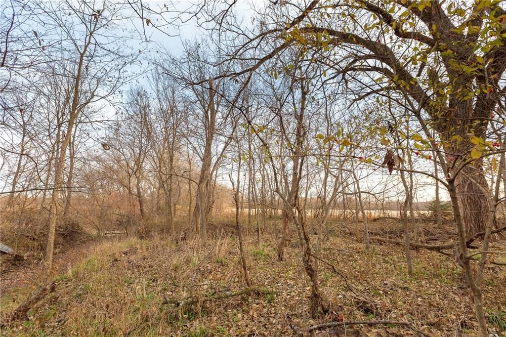 TBD Sparks Road — photo 49