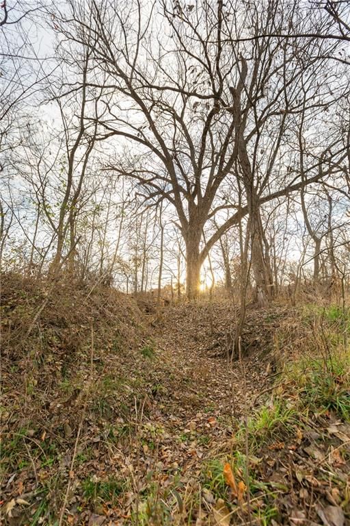 TBD Sparks Road — photo 50