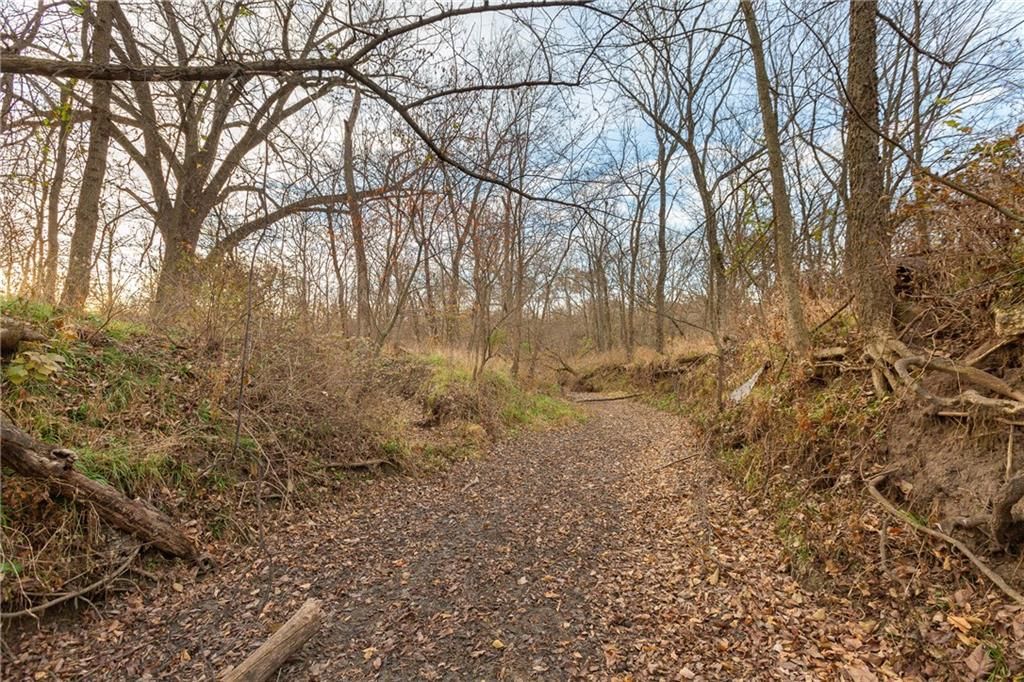 TBD Sparks Road — photo 51