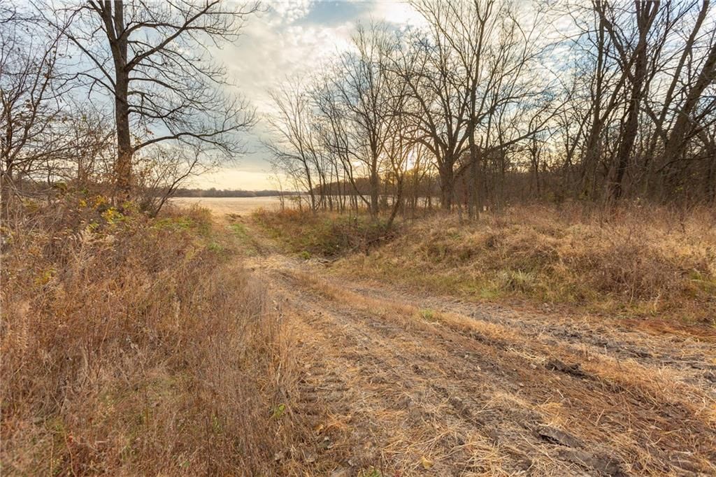 TBD Sparks Road — photo 52