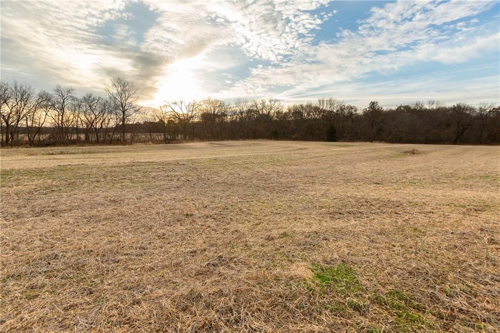 TBD Sparks Road — photo 59