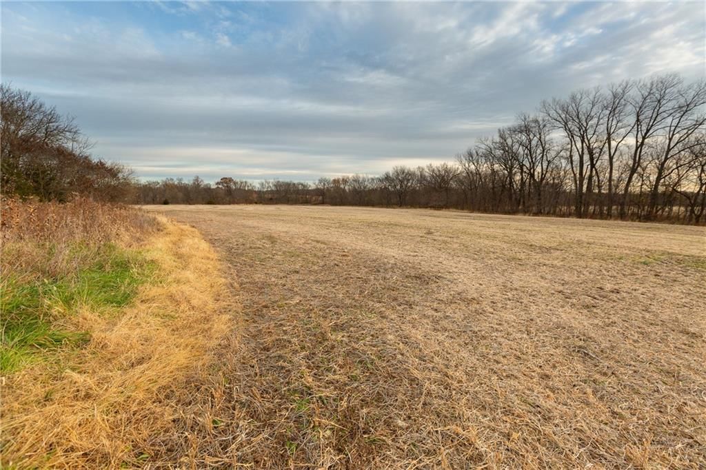 TBD Sparks Road — photo 60