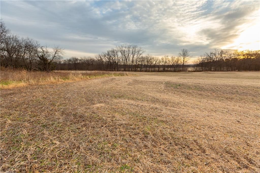 TBD Sparks Road — photo 62