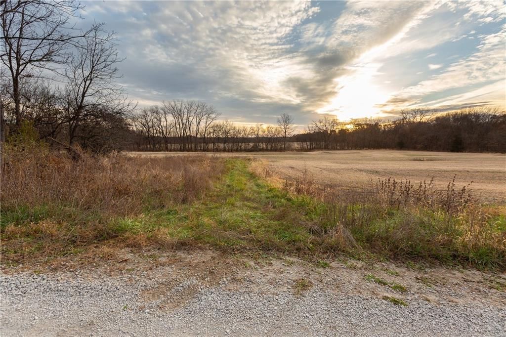 TBD Sparks Road — photo 64