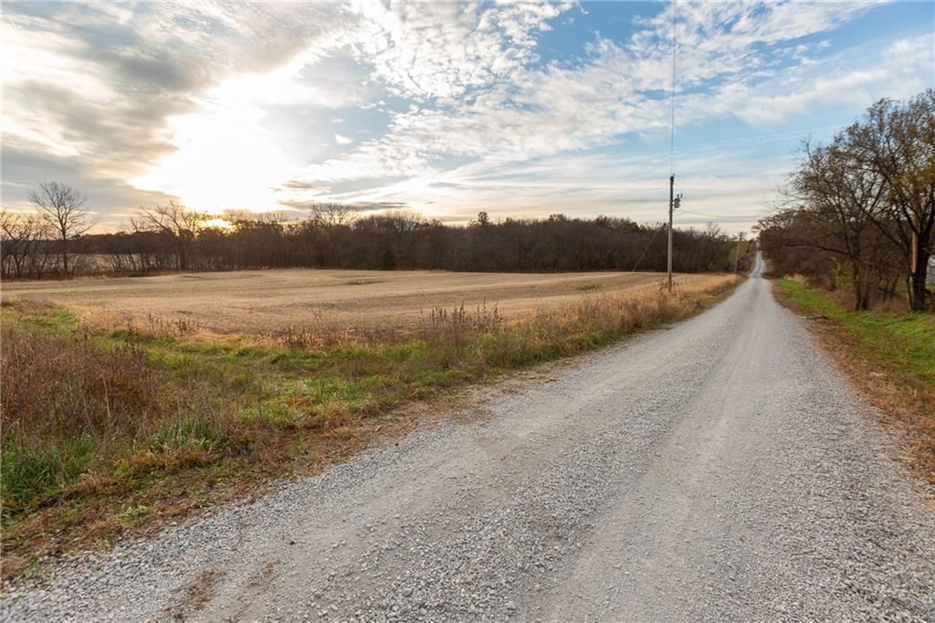TBD Sparks Road — photo 65