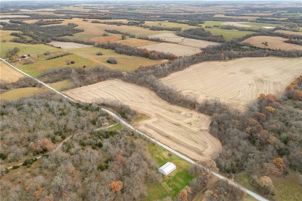 TBD Sparks Road — photo 82