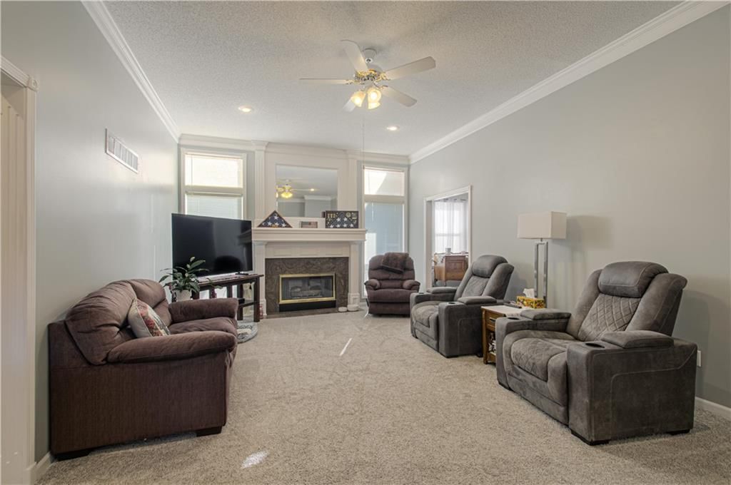 4315 S Davidson Drive NW — photo 4
