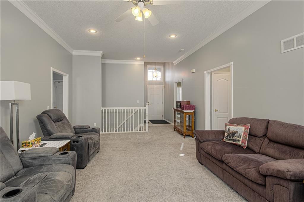 4315 S Davidson Drive NW — photo 5