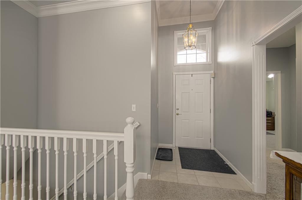 4315 S Davidson Drive NW — photo 6