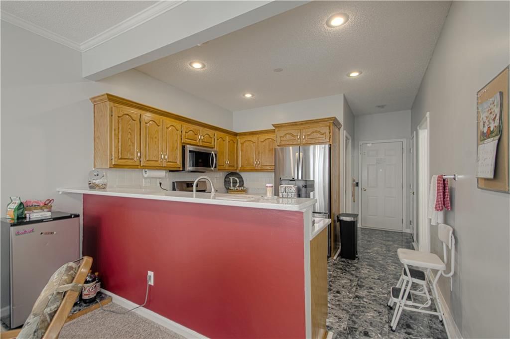 4315 S Davidson Drive NW — photo 8