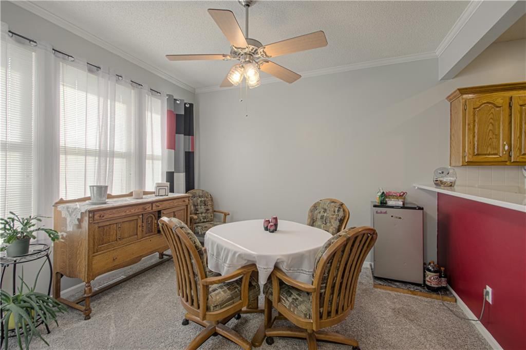 4315 S Davidson Drive NW — photo 9