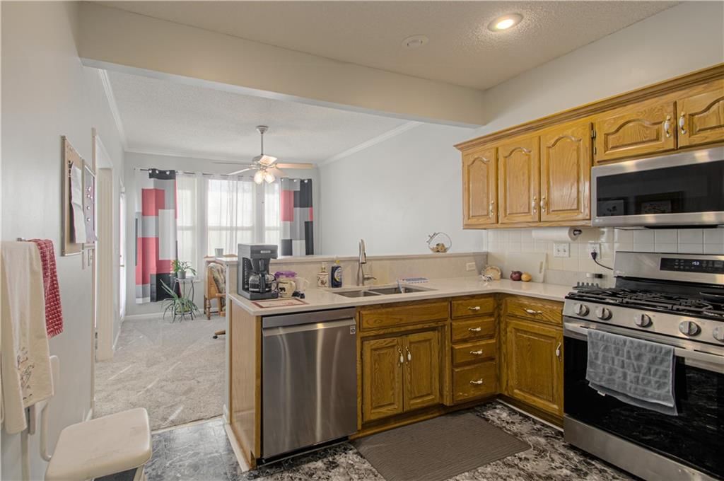 4315 S Davidson Drive NW — photo 10