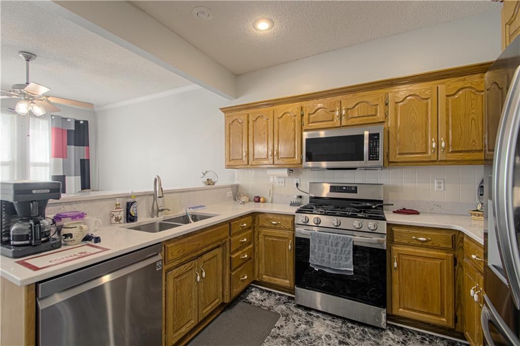 4315 S Davidson Drive NW — photo 11