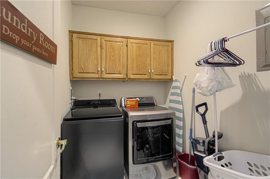 4315 S Davidson Drive NW — photo 12