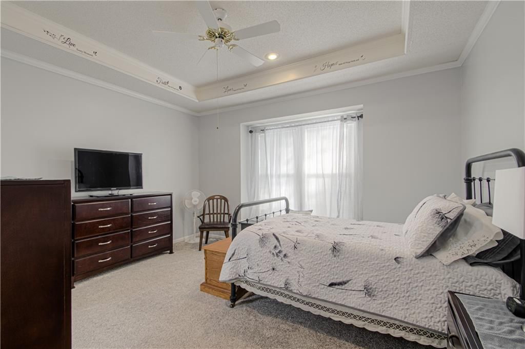 4315 S Davidson Drive NW — photo 13
