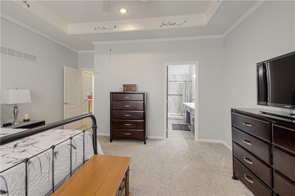 4315 S Davidson Drive NW — photo 14