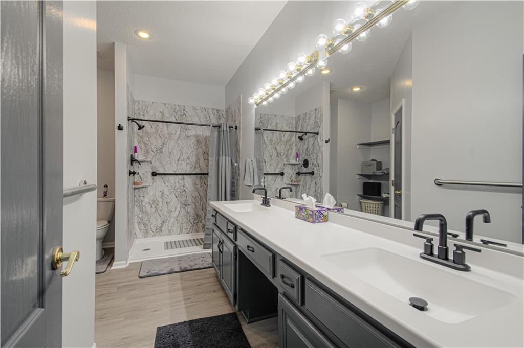 4315 S Davidson Drive NW — photo 15