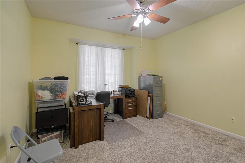 4315 S Davidson Drive NW — photo 16