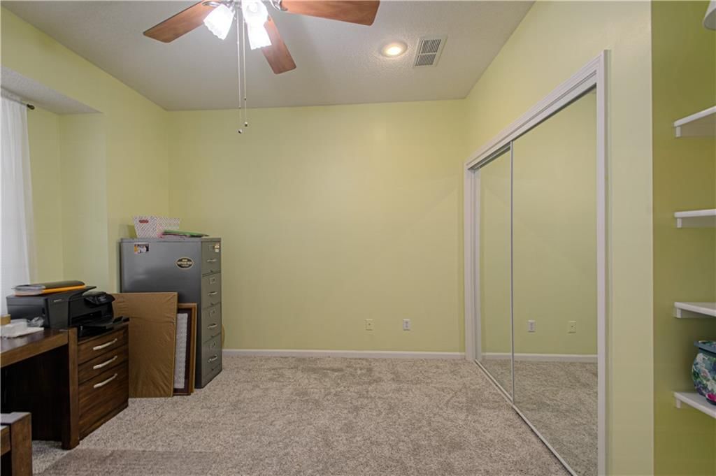 4315 S Davidson Drive NW — photo 17