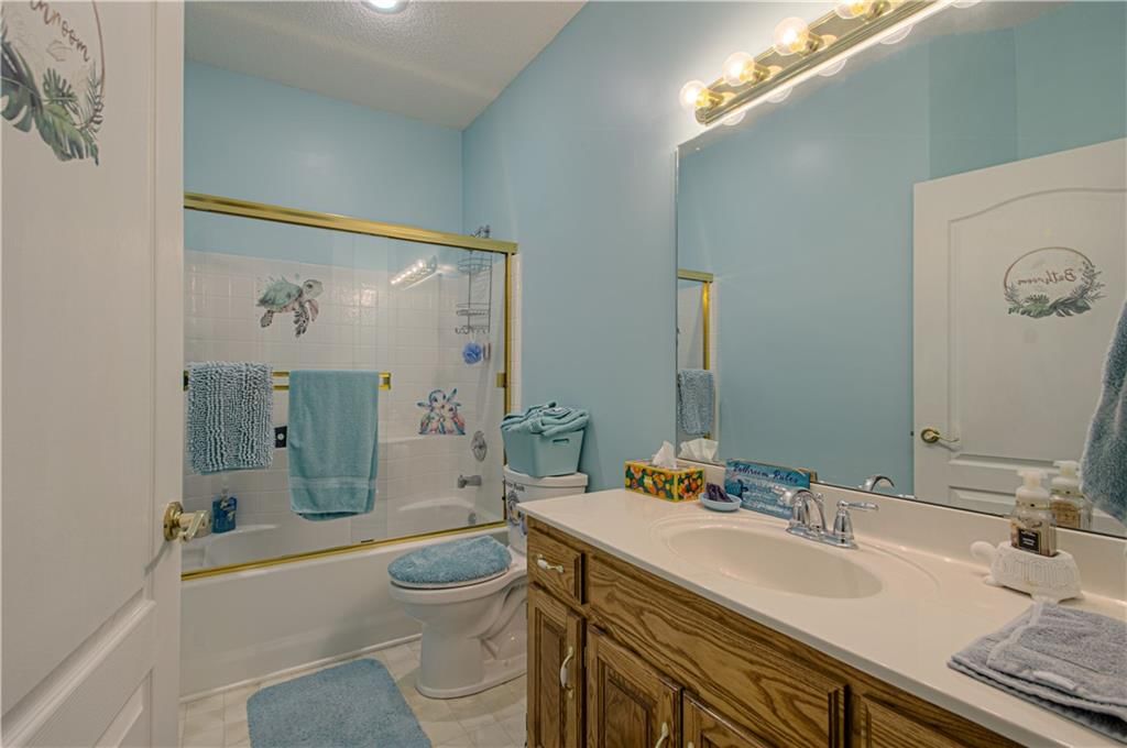 4315 S Davidson Drive NW — photo 18