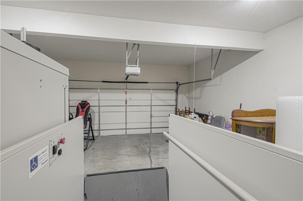 4315 S Davidson Drive NW — photo 19