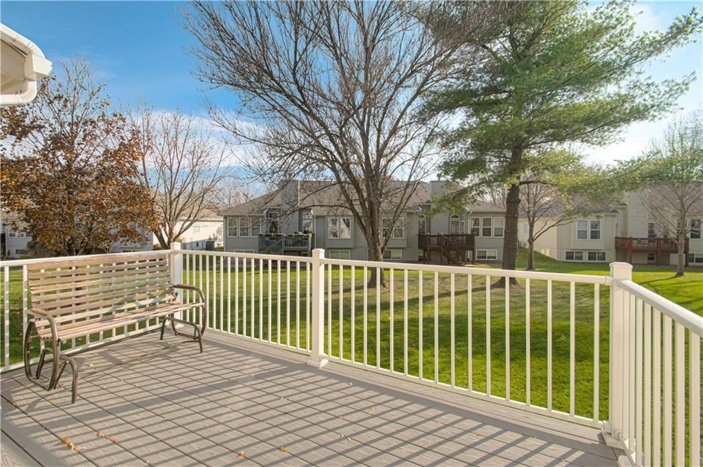 4315 S Davidson Drive NW — photo 21