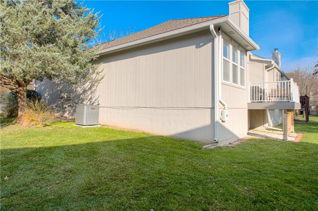 4315 S Davidson Drive NW — photo 22