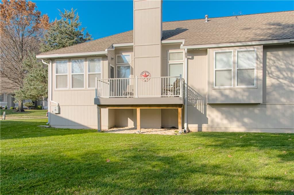 4315 S Davidson Drive NW — photo 23