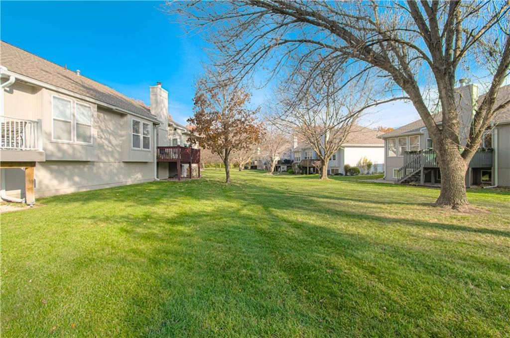 4315 S Davidson Drive NW — photo 24