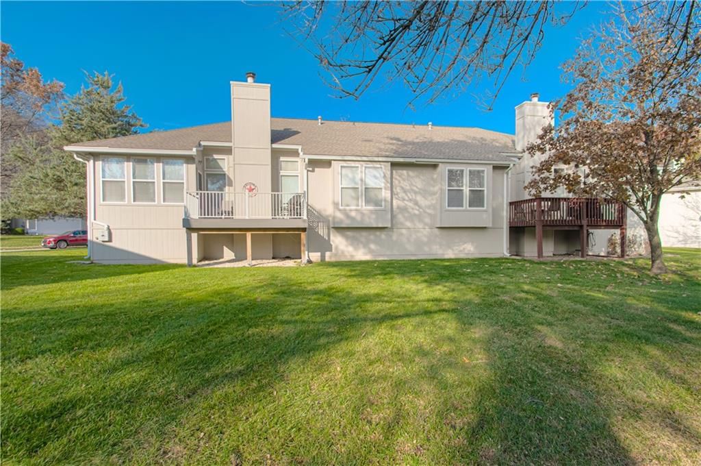 4315 S Davidson Drive NW — photo 25