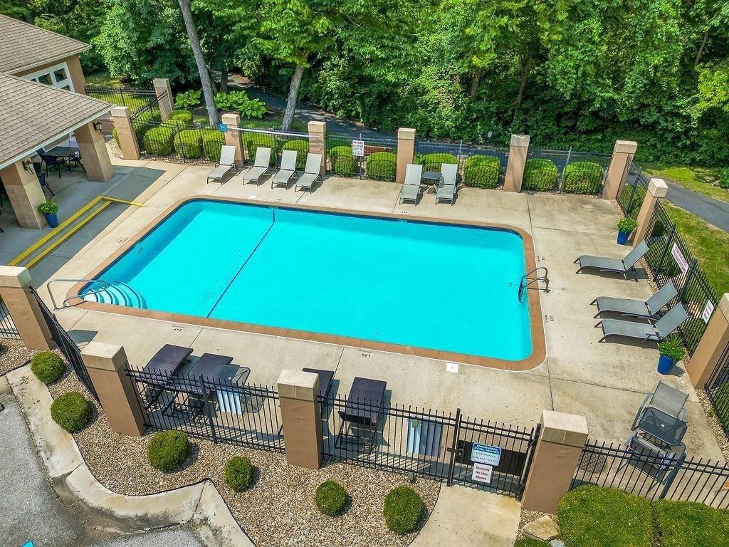 4315 S Davidson Drive NW — photo 26