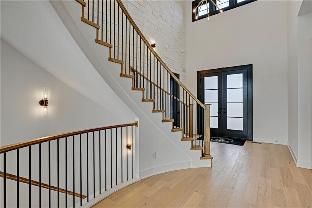 11707 W 181st Terrace — photo 7