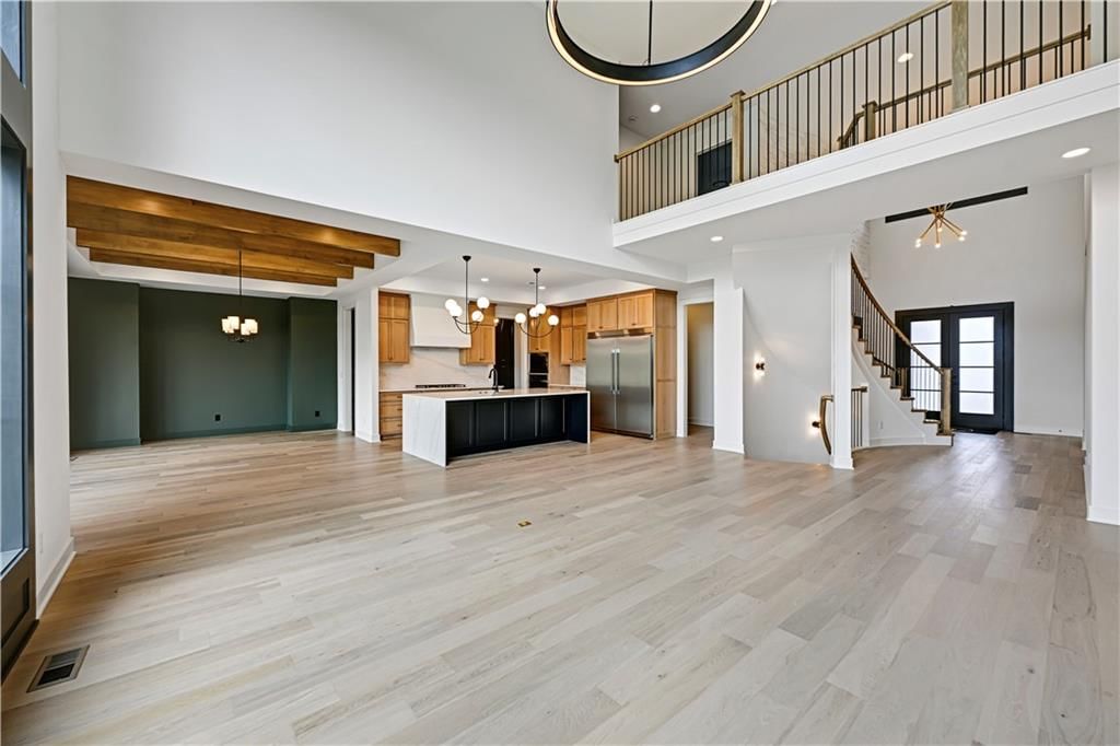 11707 W 181st Terrace — photo 12