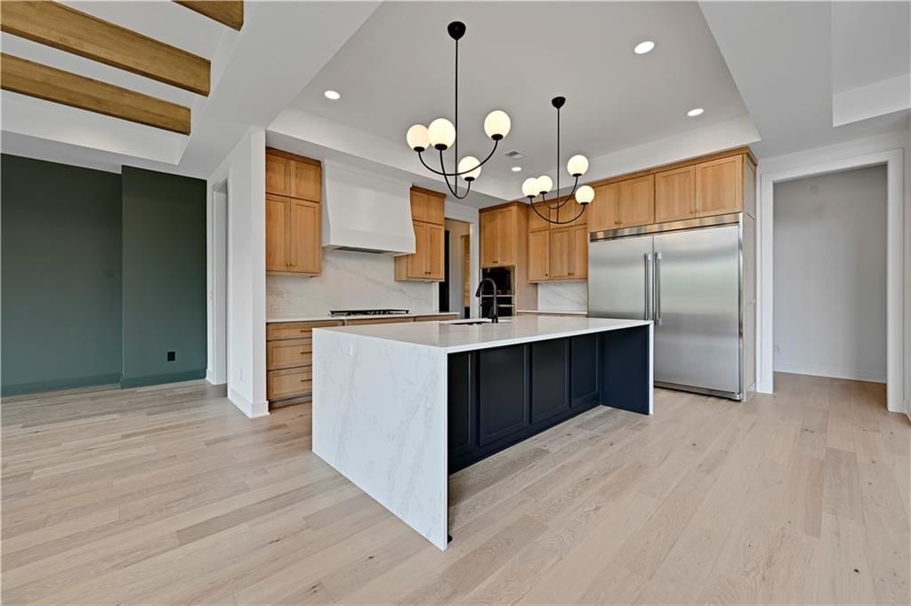 11707 W 181st Terrace — photo 16