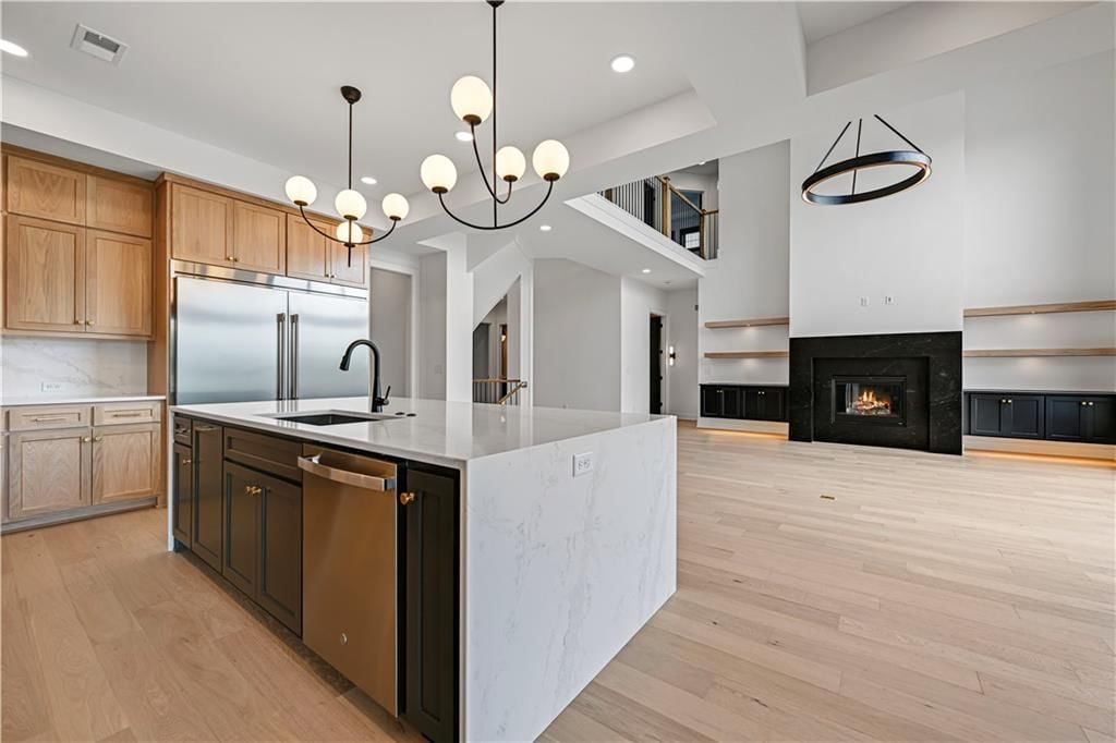 11707 W 181st Terrace — photo 19