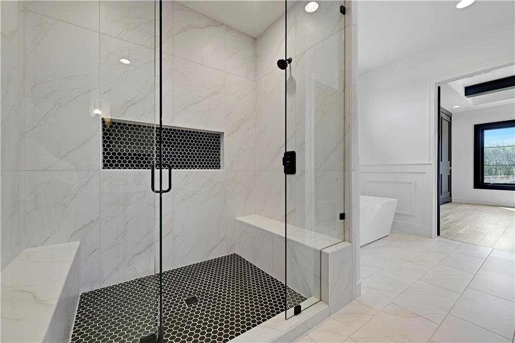 11707 W 181st Terrace — photo 33