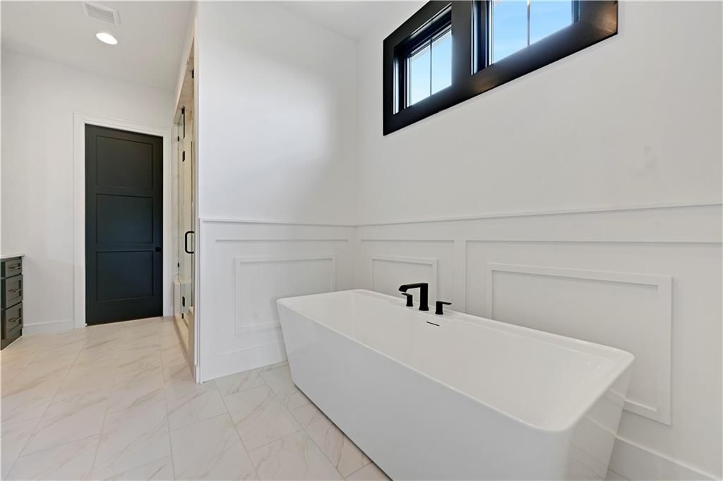 11707 W 181st Terrace — photo 34