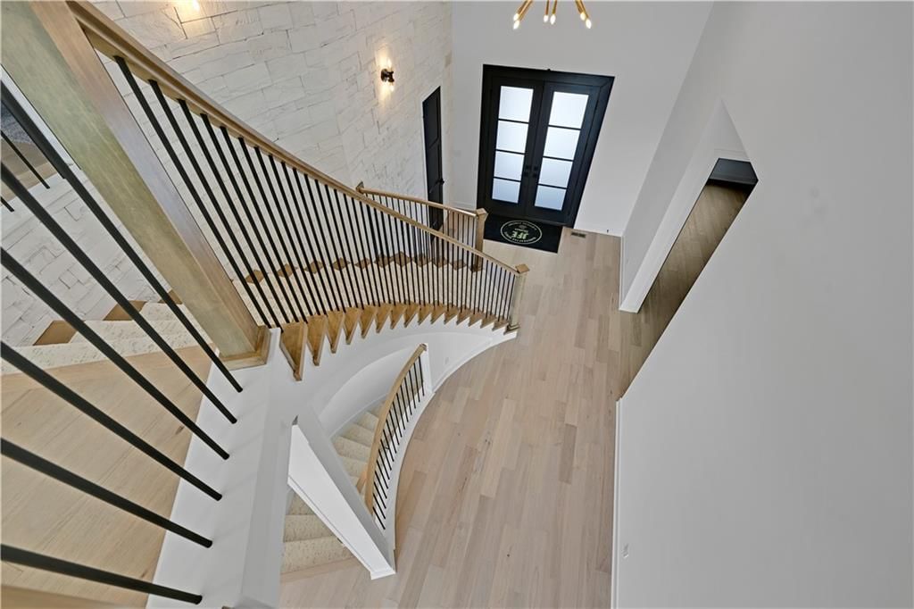 11707 W 181st Terrace — photo 36