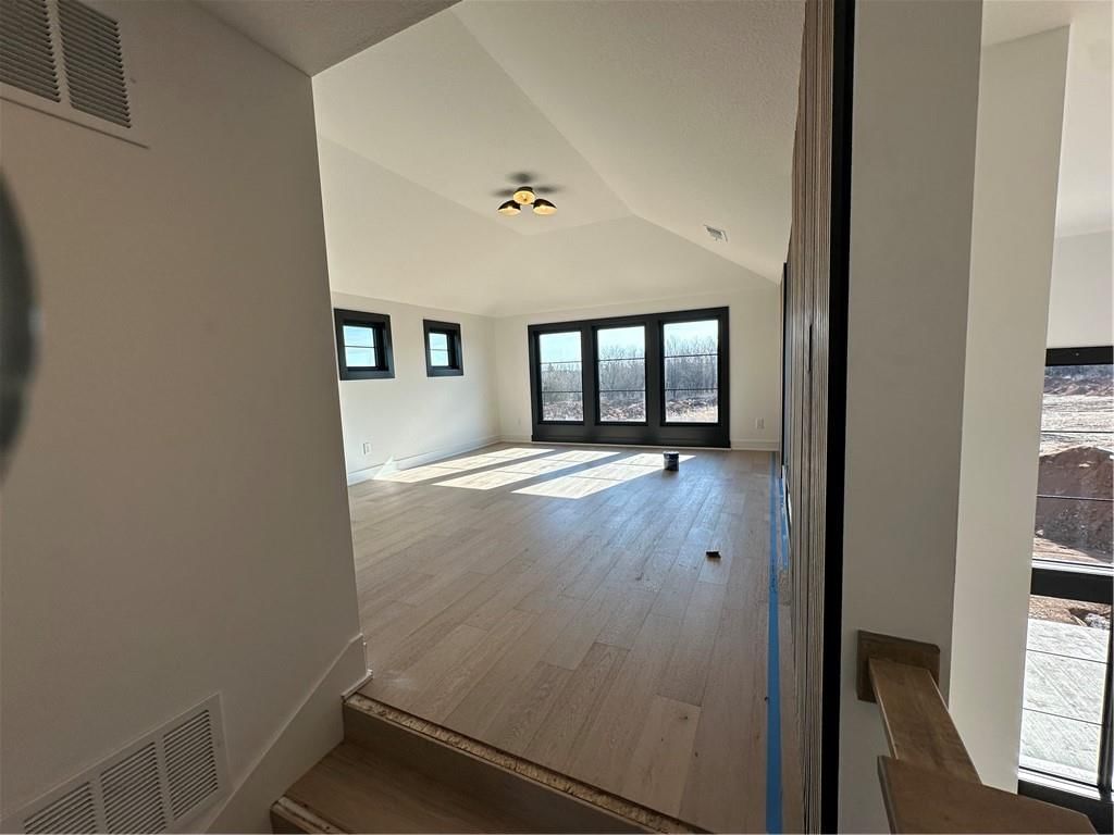 11707 W 181st Terrace — photo 37
